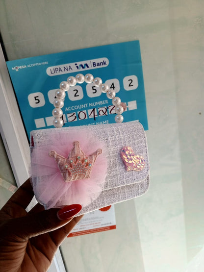 Kids Bags