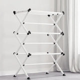 Retractable Drying Rack