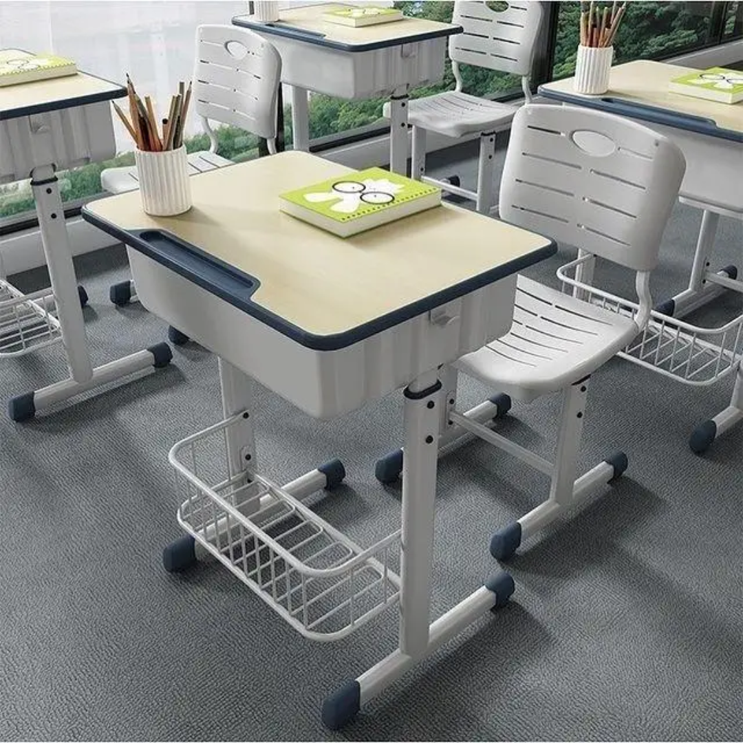 Timeless Kids Table