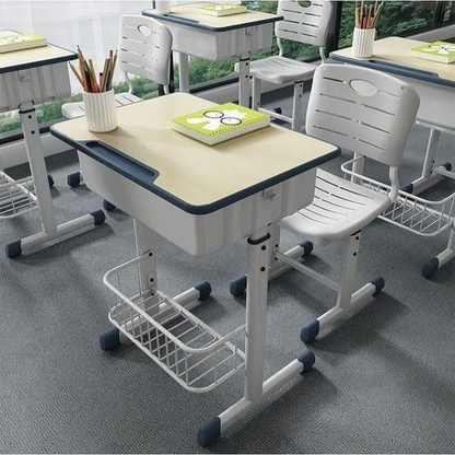 Timeless Kids Table