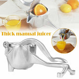 Multifunctional Handheld Juicer