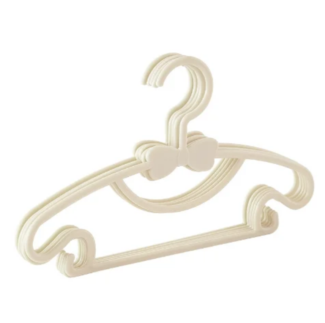 Kids Hangers (20pcs Set)