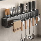 Cutlery Holder