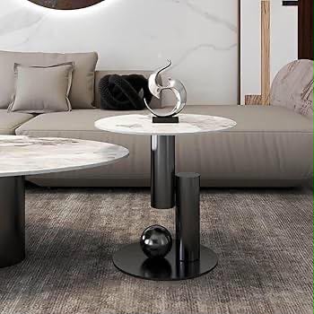 side stool versatile accent furniture for living room bedroom office lounge and home décor with compact space saving design.