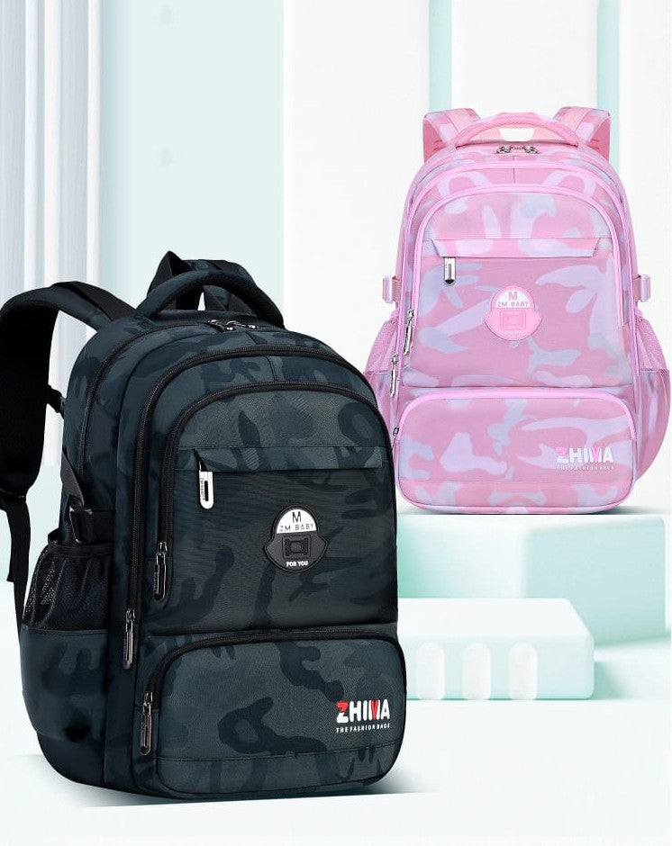 School Bag