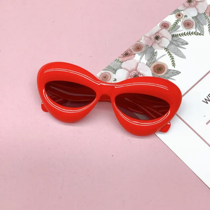 Kid's Sunnies