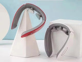 Electric Smart Portable Neck Massager