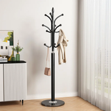 Heavy Coat Stand