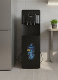 Von 3-Tap Water Dispenser