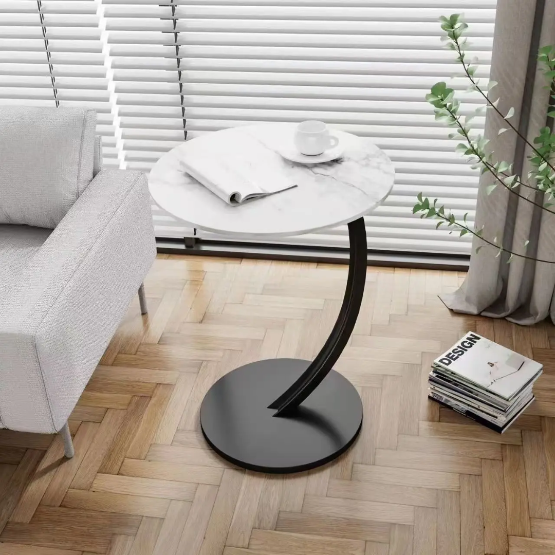 Coffee Side stool