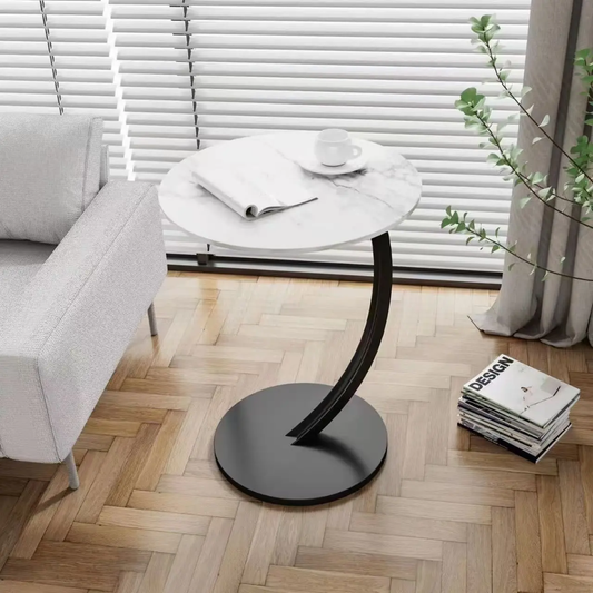 Coffee Side stool