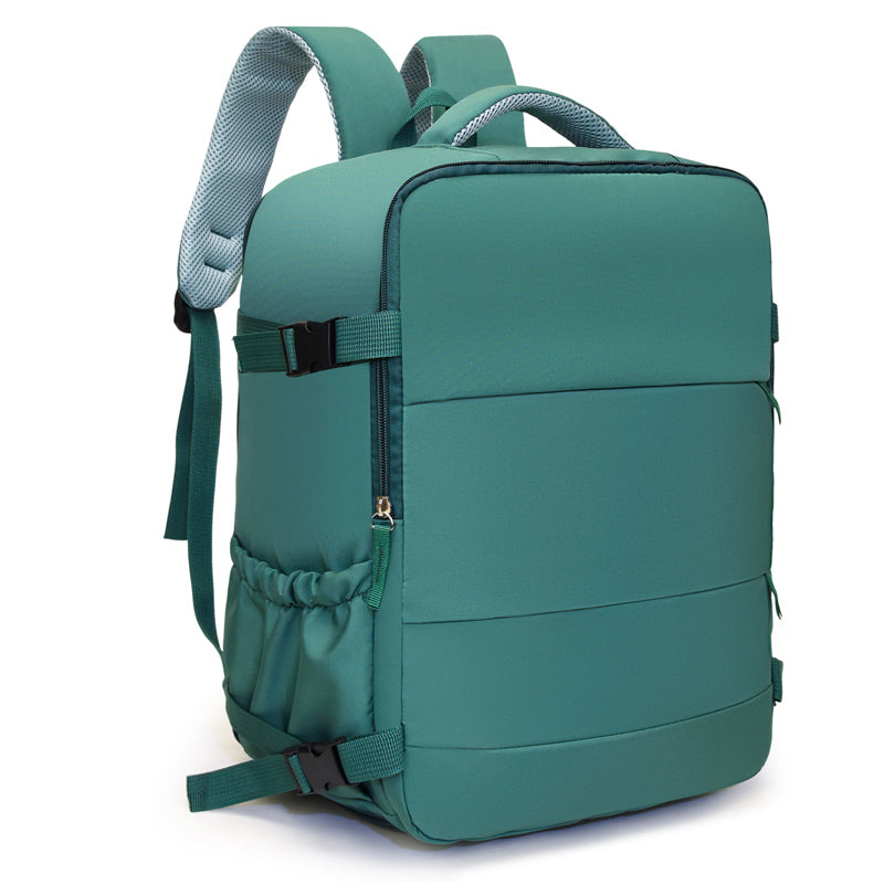 Executive Travel Bag
