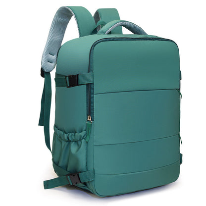 Executive Travel Bag