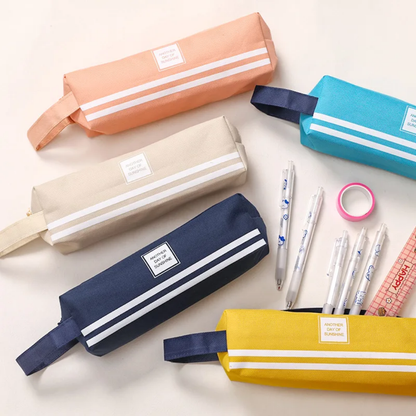 Pencil pouch