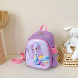 Preschool Backpack