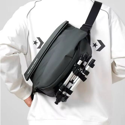 Travel Crossbody Bag