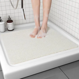 Anti-Slip Bathroom Mat