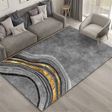3D Carpet Rug