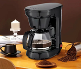 Coffee Maker