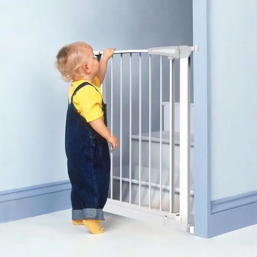 Baby Safety Gate