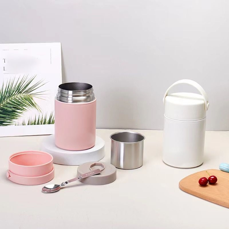 Food Flask