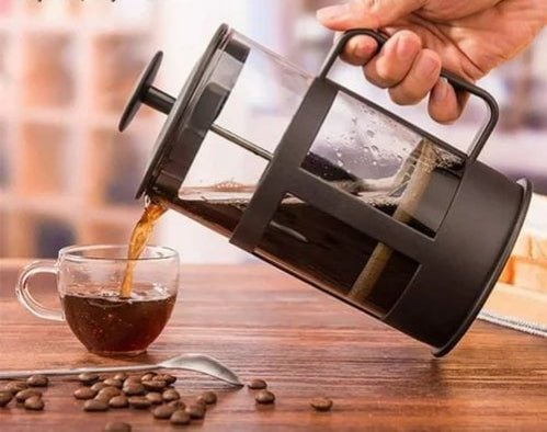 Coffee Press