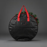 Christmas Wreath And Garland Storage Bag