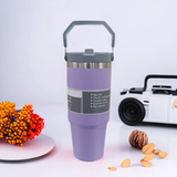 Travel Mug