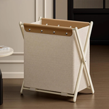 Large Capacity Laundry / Storage Basket