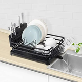 Single Layer Dishrack