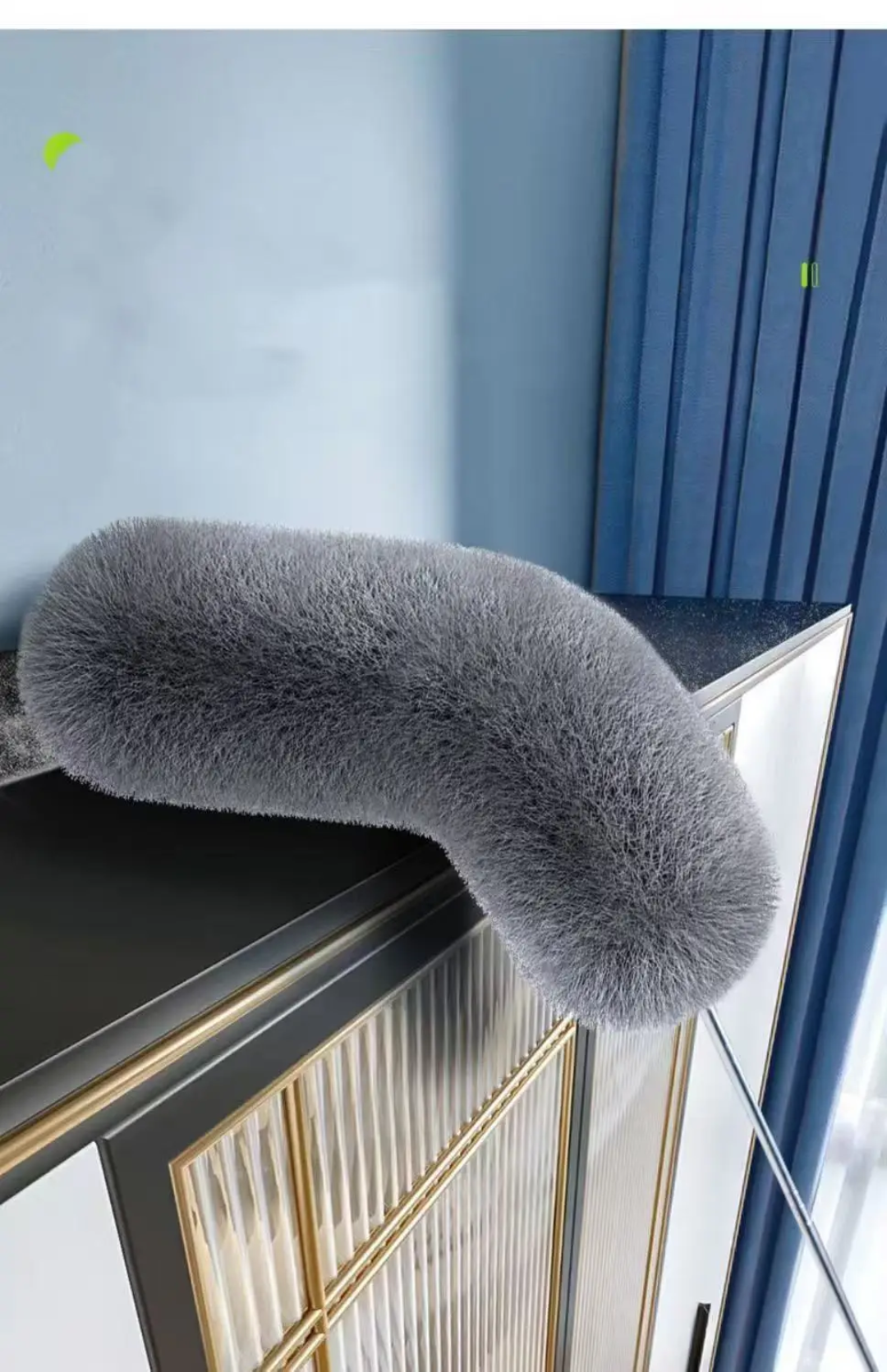 Microfiber Duster