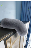 Microfiber Duster