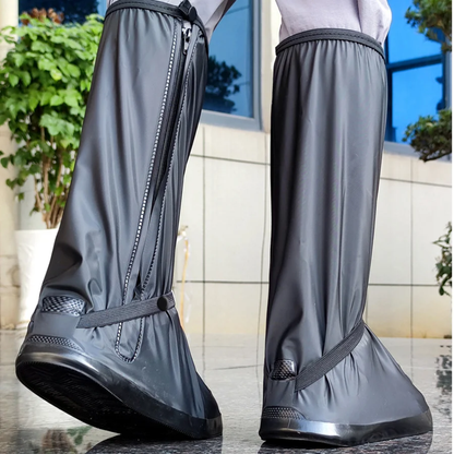 Shoe Protector Covers