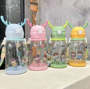 Kids Water Bottle