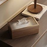 Tissue Box