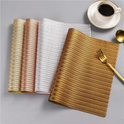 Table Mat