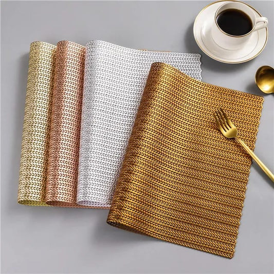 Table Mat