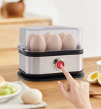 Electric Egg Boiler