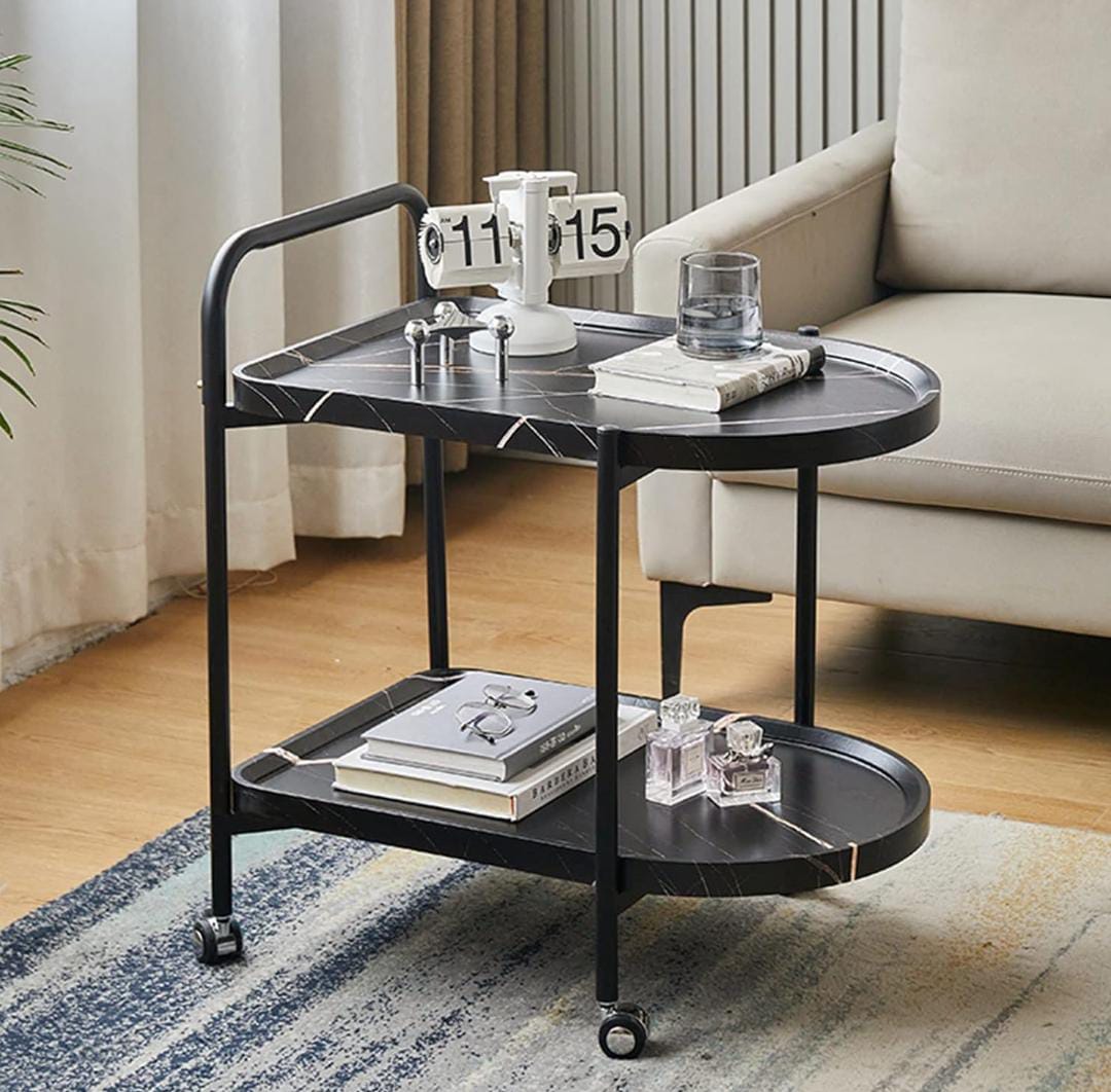 Multipurpose Small Coffee/Side Table