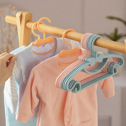Kids Hangers (20pcs Set)