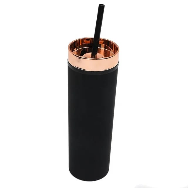 Double Inner wall tumbler