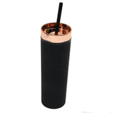 Double Inner wall tumbler