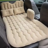 Inflatable Mattress