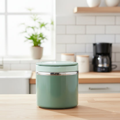 Vacuum Food Flask – 680ml