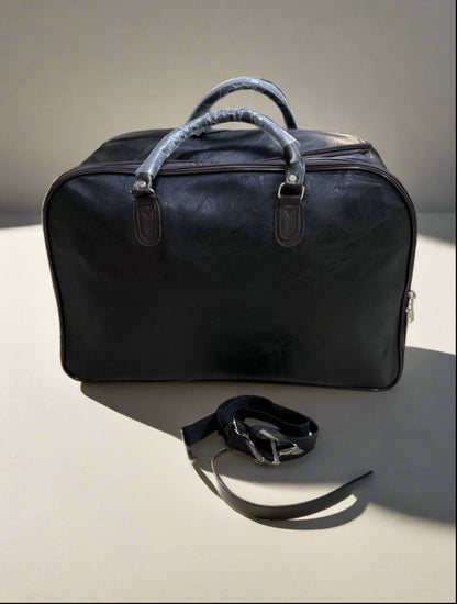 Duffel Bag