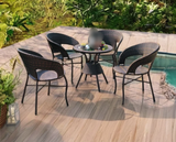 Outdoor / Balcony Furniture Sets