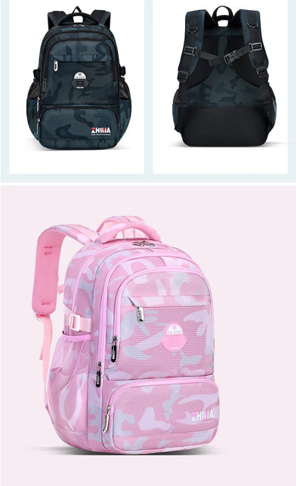 School Bag