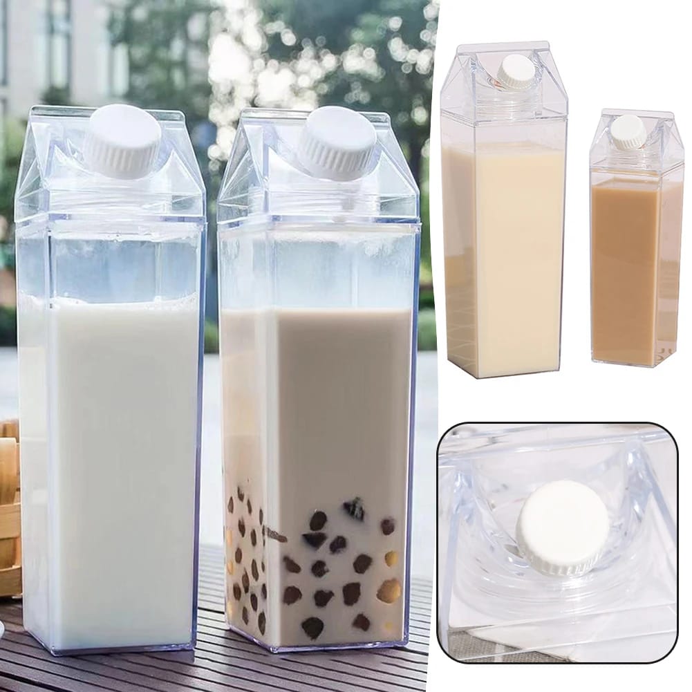Food Storage Container