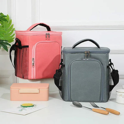 Lunch Bag