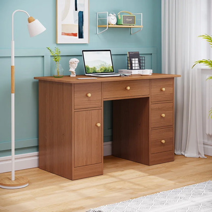 Work Station Table